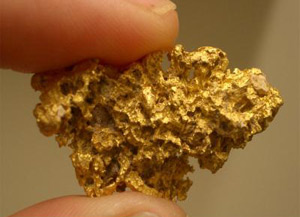 طلا,قیمت طلا,کاربردهای طل