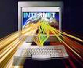 محدودیت در استفاده از اینترنت, افزایش ظرفیت اینترنت,