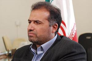 بلوکه شدن سرمایه ایران در بانکهای خارجی