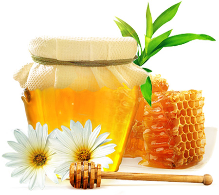 عسل,انواع عسل,عسل طبیعی