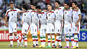 اخبار,اخبارورزشی, فوتبال  ایران
