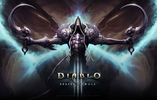 احتمال ساخت Diablo 4 بیشتر می‌شود