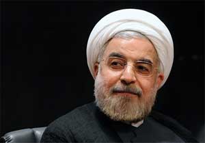اخبار,اخبار سیاست خارجی ,سفر روحانی به ترکیه