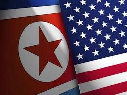 آمریکا,کره شمالی,حمله آمریکا به کره شمالی