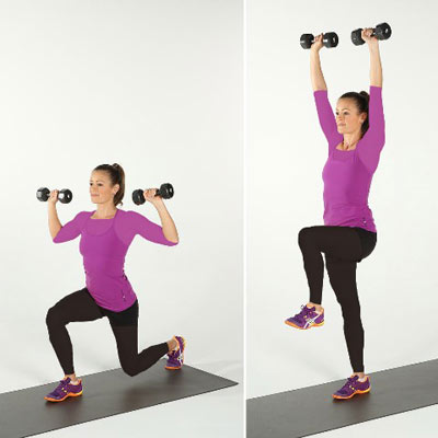 تقویت عضلات دست,تقویت عضلات بازو,ورزش برای تقویت عضلات بازو و شانه