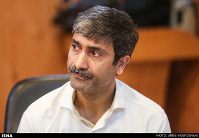 محقق ایرانی، برنده جایزه 300 هزار دلاری یونسکو شد