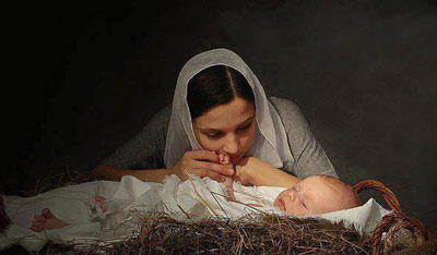 روز مادر1395, روز زن1395, تاریخ روز مادر