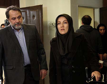 اخبار , اخبار فرهنگی,عشق ممنوعه های تلویزیون ایران,معرفی عشق های ممنوعه تلویزیون ایران