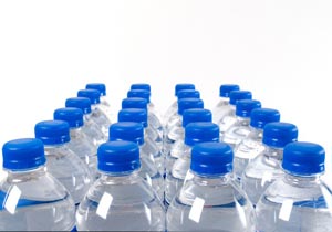 سرطان سینه,بطری پلاستیکی,خطرات نگهداری آب درون بطری پلاستیکی