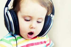 موسیقی,موسیقی مناسب کودکان,موسیقی برای کودکان