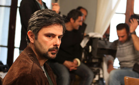 احتمال نمایش فیلم اصغر فرهادی در فستیوال کن
