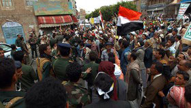 اخبار,اخباربین الملل,حادثه تروریستی در صنعا