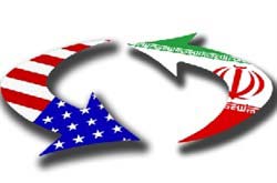 اخبار, توافق نهایی با ایران 
