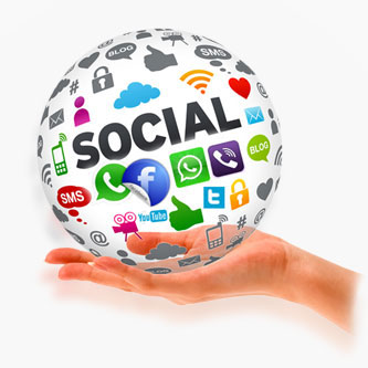 اخبار اجتماعی,خبرهای اجتماعی,شبکه‌های موبایلی