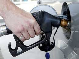 قیمت بنزین,افزایش قیمت بنزین,بنزین نیمه‌یارانه‌ای