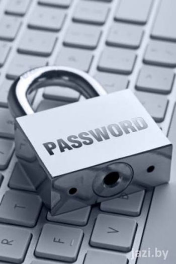ویژگی های یک رمز عبور مناسب و ایمن چیست؟