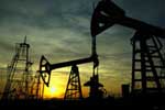 صادرات نفت خام ایران , بهای جهانی نفت ,  نفت خام