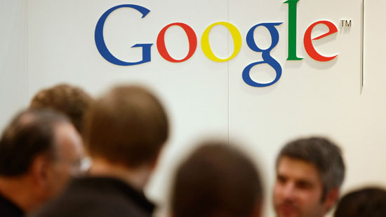 ۵ ویژگی پر بازده ترین تیم های شرکت گوگل