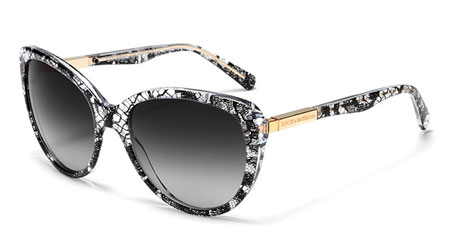 عینک زنانه 2015,عینک آفتابی زنانه برای بهار و تابستان