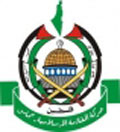 توافق حماس و اسرائیل: آزادی گیلعاد شالیت در مقابل 1000 اسیر فلسطینی