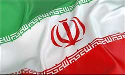 اخبار,اخبار سیاست خارجی ,برنامه هسته ای ایران 
