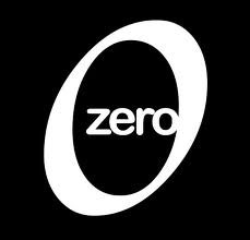 بالاخره عدد "صفر" زوج است یا فرد؟