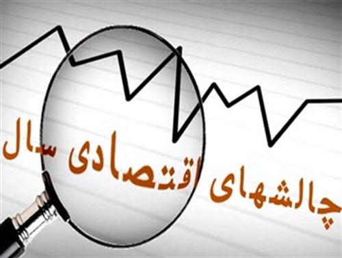 راهنمای تجارت در ایران به روایت «هاروارد»
