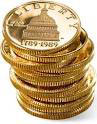  سکه,قیمت سکه در بازار,پیش فروش سکه اردیبهشت,قیمت سکه طلا,قیمت سکه در بازار91 