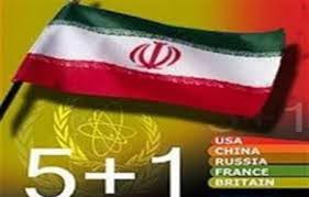 اخبار,اخبار سیاست خارجی ,مذاکرات ایران و 5+1 