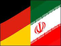اخبار,اخبارسیاست  خار جی,توافق هسته ای ایران