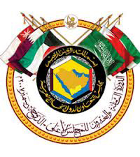 شورای همکاری خلیج فارس علیه حزب الله لبنان