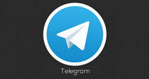 اخبار,اخبار اقتصادی,تلگرام