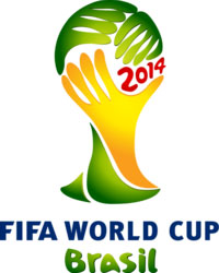 اخبار,اخبار ورزشی,رقابتهای جام جهانی