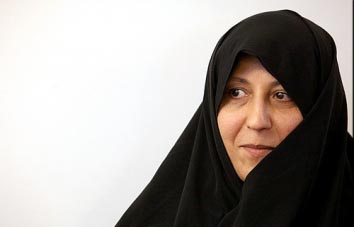 اخبار,اخبار سیاسی,محاکمه فاطمه هاشمی