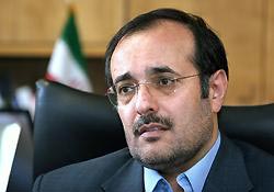 دستور جدید ارزی احمدی‌نژاد به بهمنی