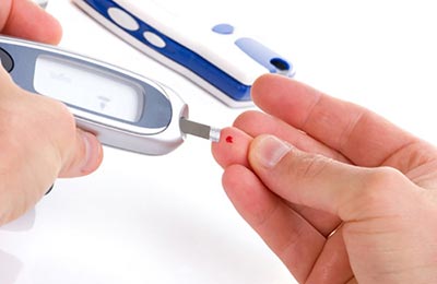 دیابت نوع دو,جراحی متابولیک،درمان دیابت نوع دو با جراحی,درمان دیابت نوع دو
