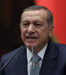  اخباربین الملل ,خبرهای بین الملل, رئیس جمهور ترکیه 