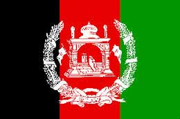 اخبار,اخبار بین الملل , انتخابات ریاست جمهوری افغانستان