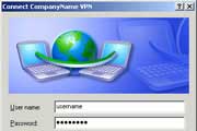 وزیر ارتباطات تاكید كرد:قطعی VPN بر اساس قانون انجام شد