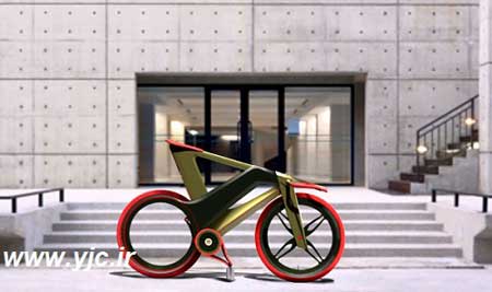 دوچرخه های کورسی,نسل آینده دوچرخه های کورسی