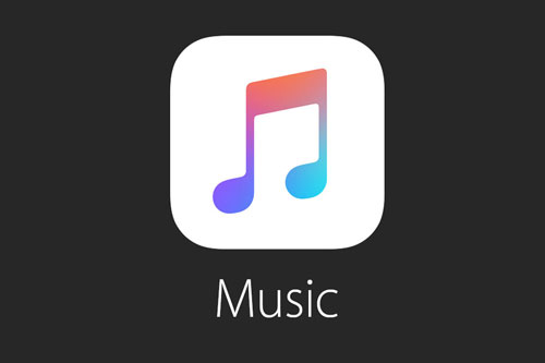 حرف تازه ای که اپل برای دنیای موسیقی دارد