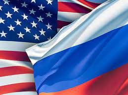 اخبار,اخبارسیاست  خارجی  ,روابط روسیه و آمریکا