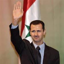 هشدار روسیه به سوریه,اخبار,اخبار سیاسی,دیمیتری مدودف,کوفی عنان,رئیس جمهوری سوریه   