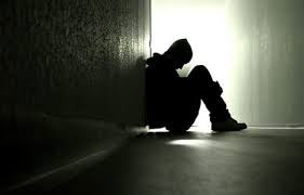 پیشگیری از خودکشی, تمایل به خودکشی