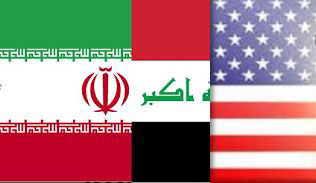 اخبار,اخبار سیاست خارجی,همکاری ایران و آمریکا در عراق