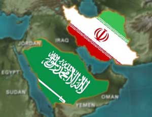 اخبار,عامل انفجار سفارت ایران در بیروت
