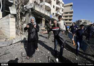 اخبار ,اخبار سیاست خارجی ,انفجار در بیروت