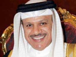 اعتراض شورای همکاری خلیج فارس به اظهارات جنتی درباره بحرین