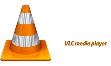 دانلود پلیر قدرتمند مالتی مدیا VLC