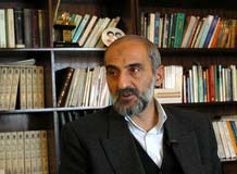 غلامعلی رجایی,برادر حسین,روزنامه کیهان